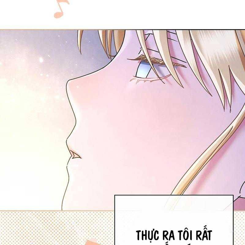 Trang 113