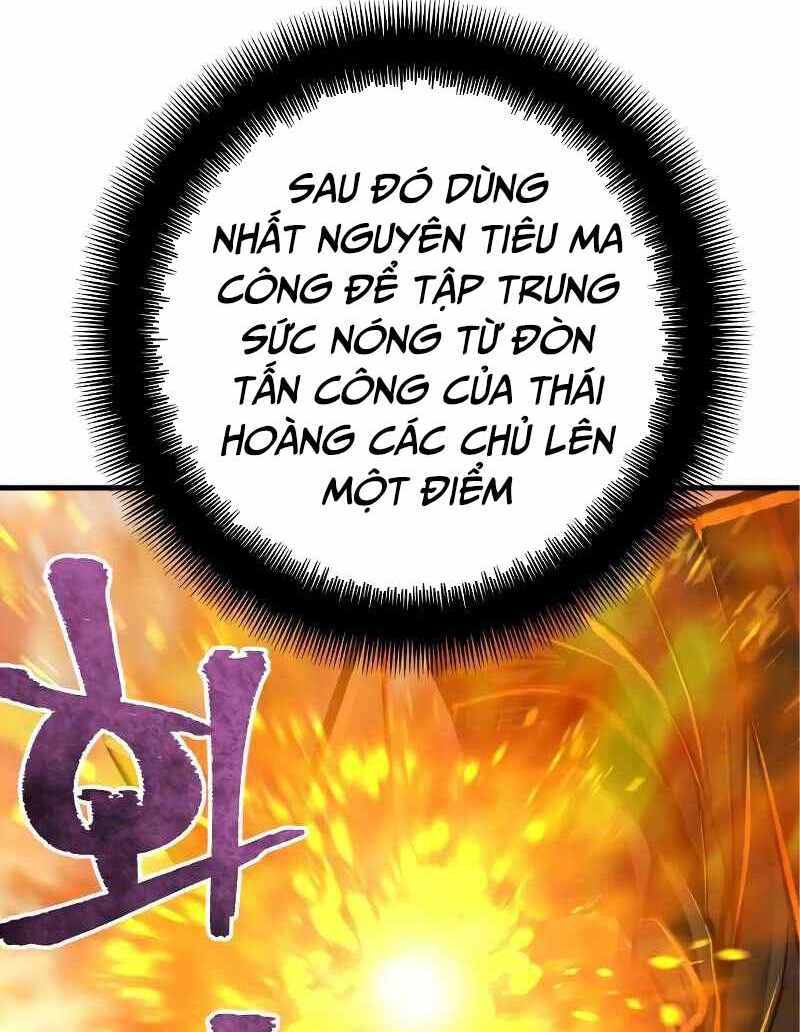 Trang 97