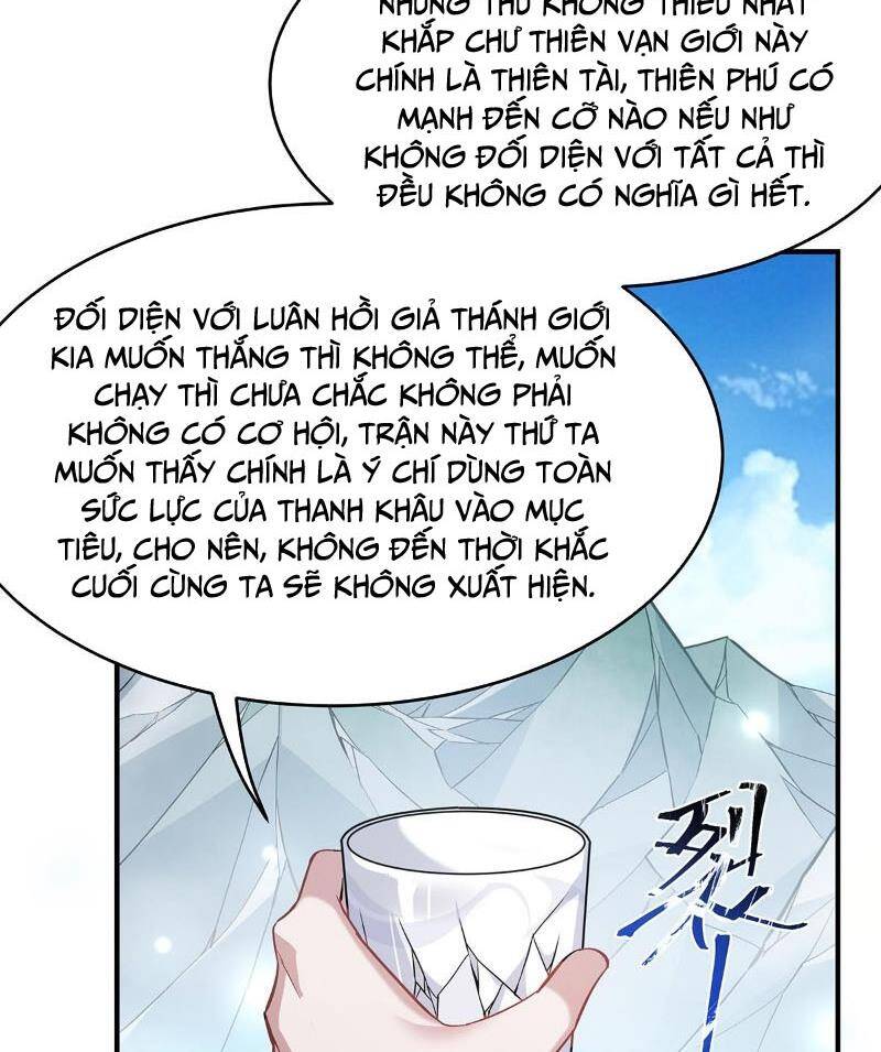 Trang 48