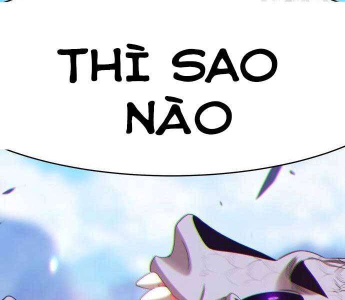 Chương 16 - trang 100