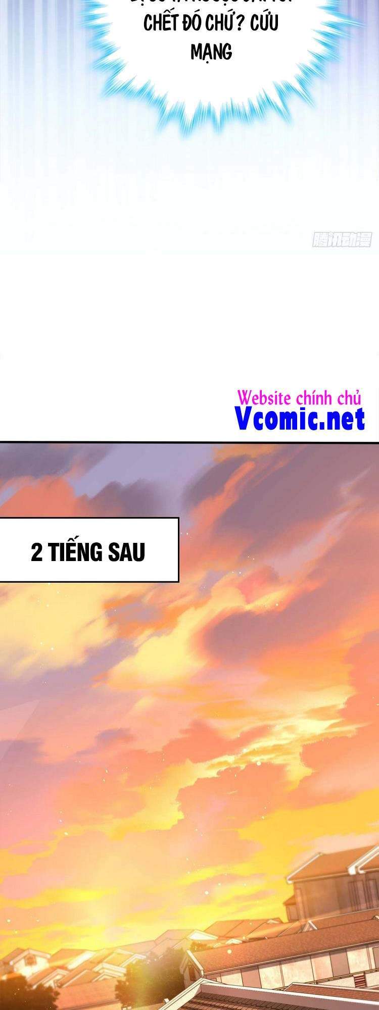 Chương 316 - trang 15