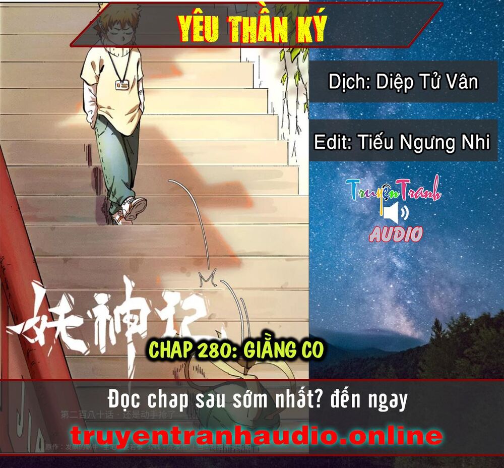 Chương 280.2 - trang 1