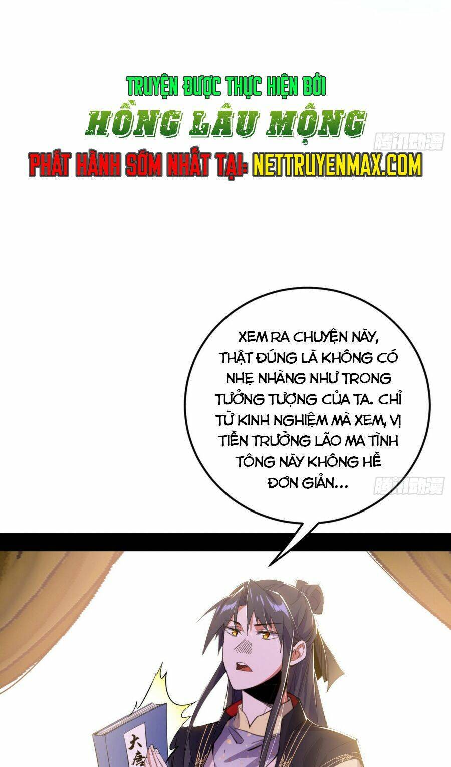 Trang 45