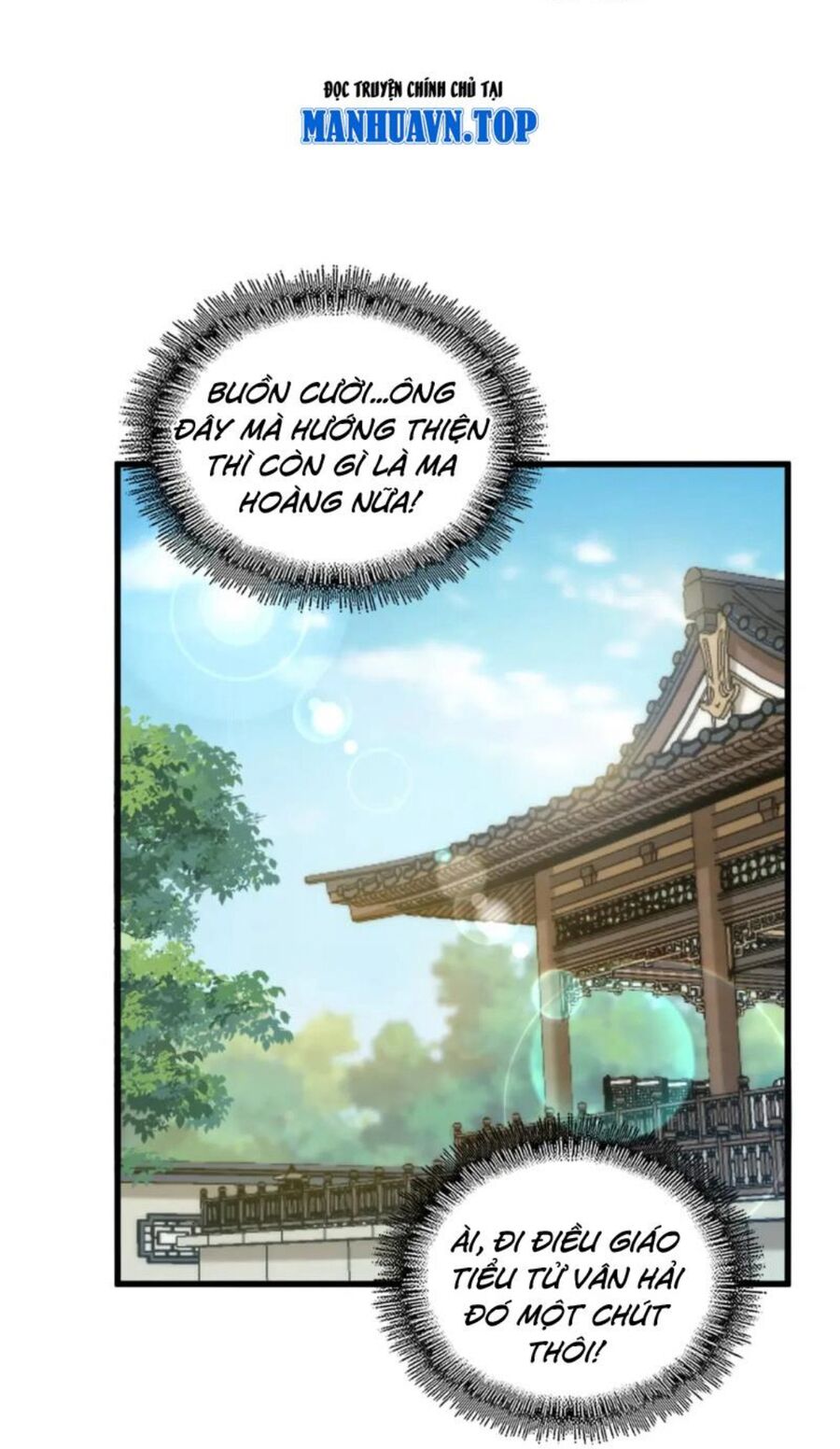 Trang 38