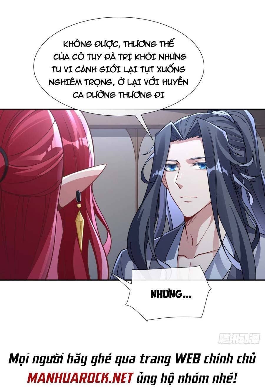 Trang 27