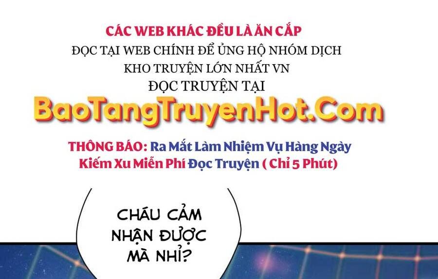 Trang 134