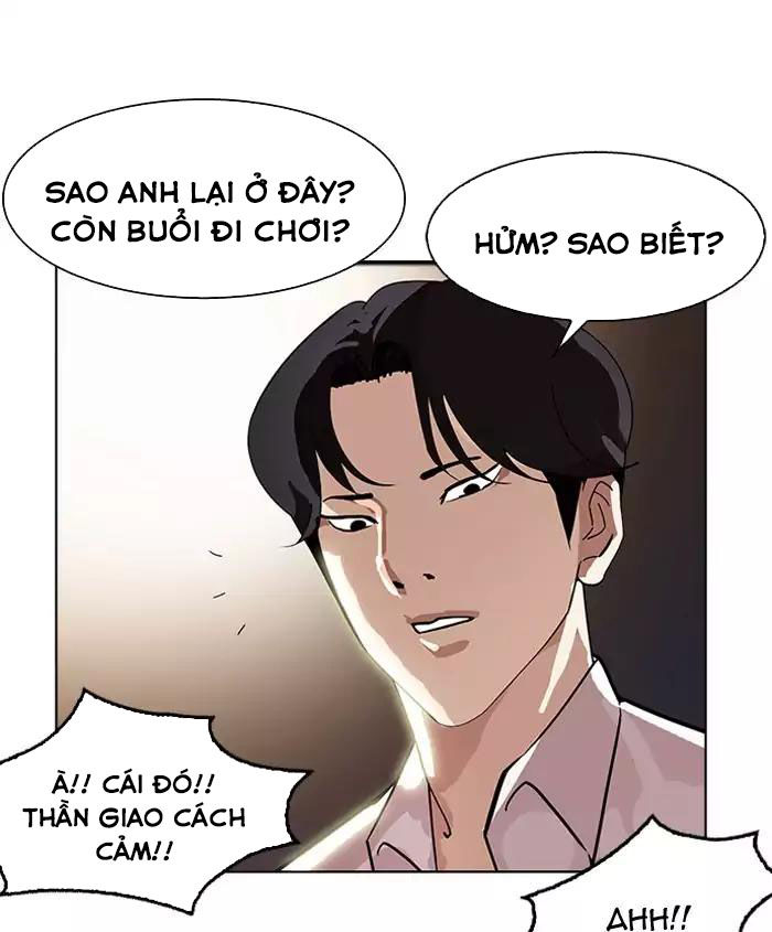Trang 157
