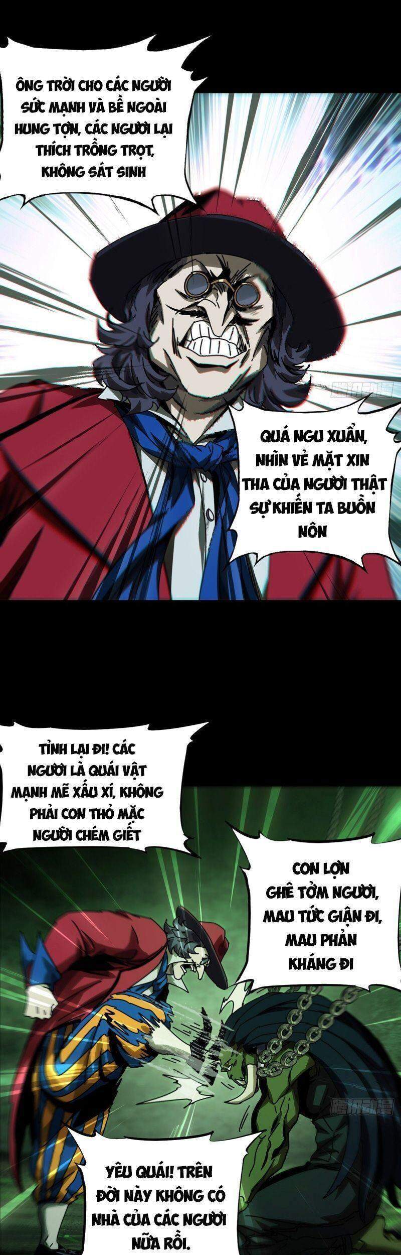 Trang 37