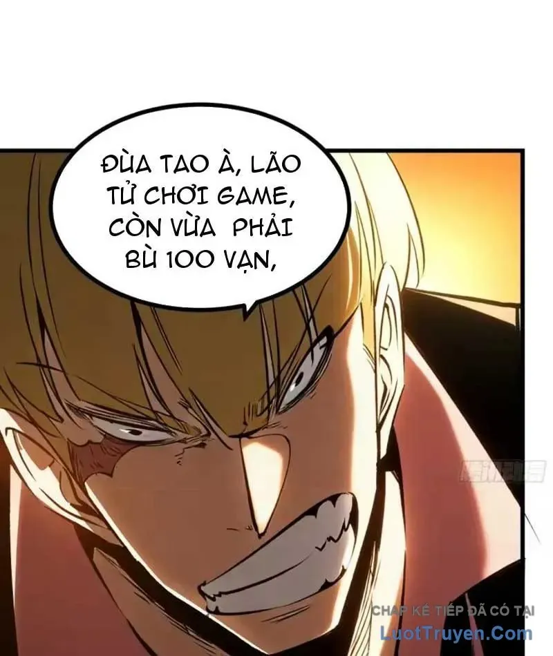 Chương 13 - trang 47