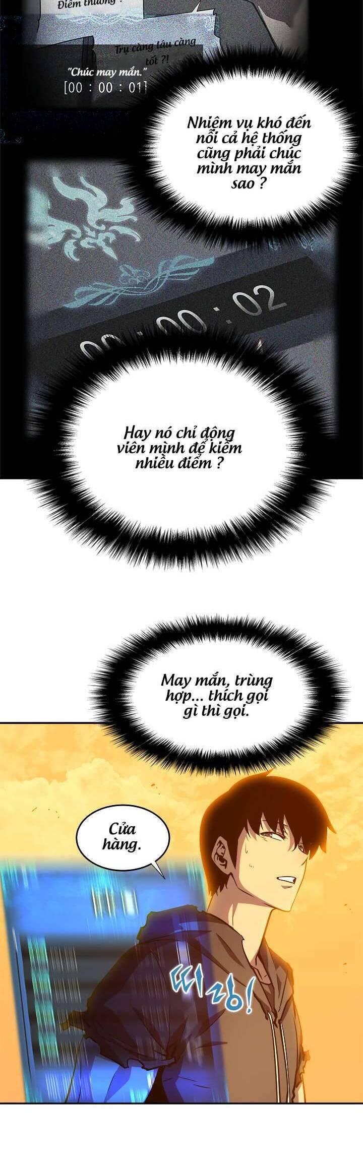 Chương 42 - trang 32