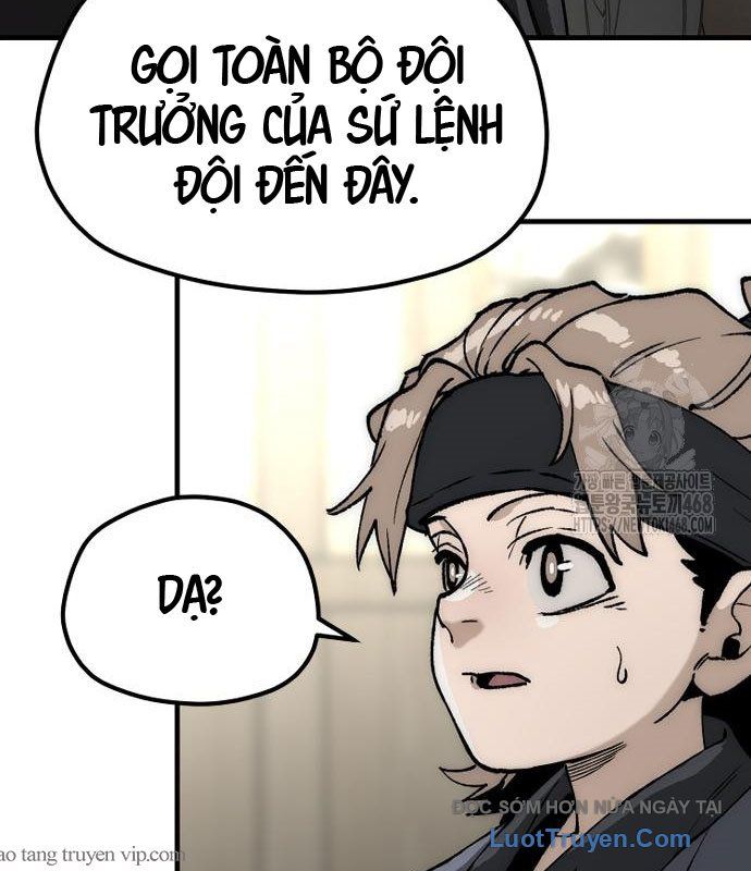 Trang 75