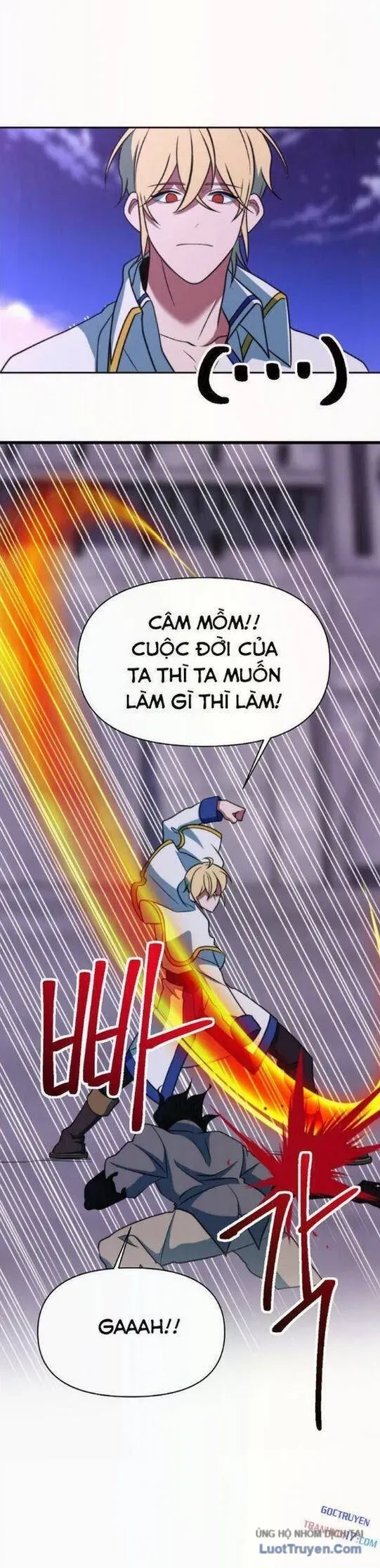 Trang 45