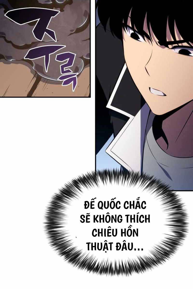Trang 94