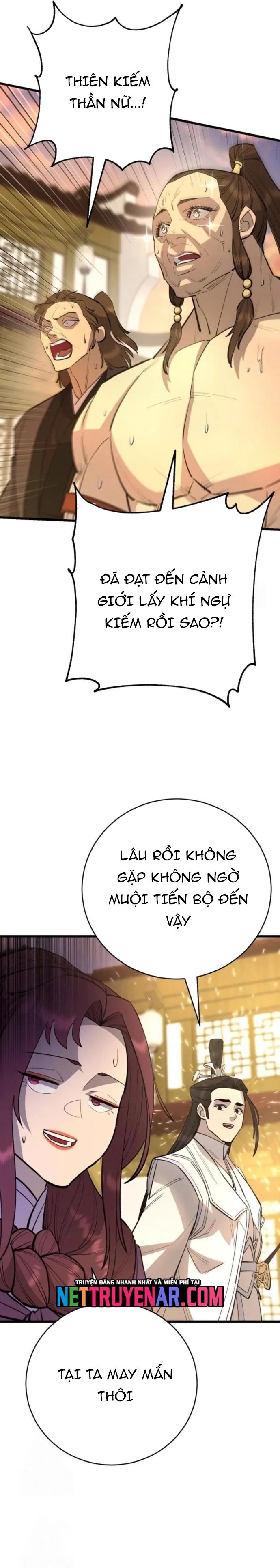 Trang 76