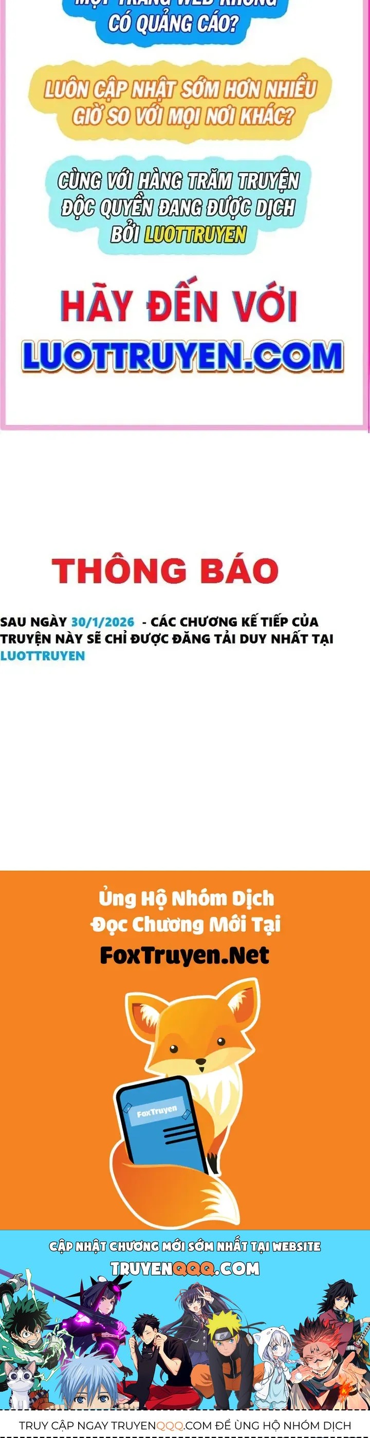 Trang 76