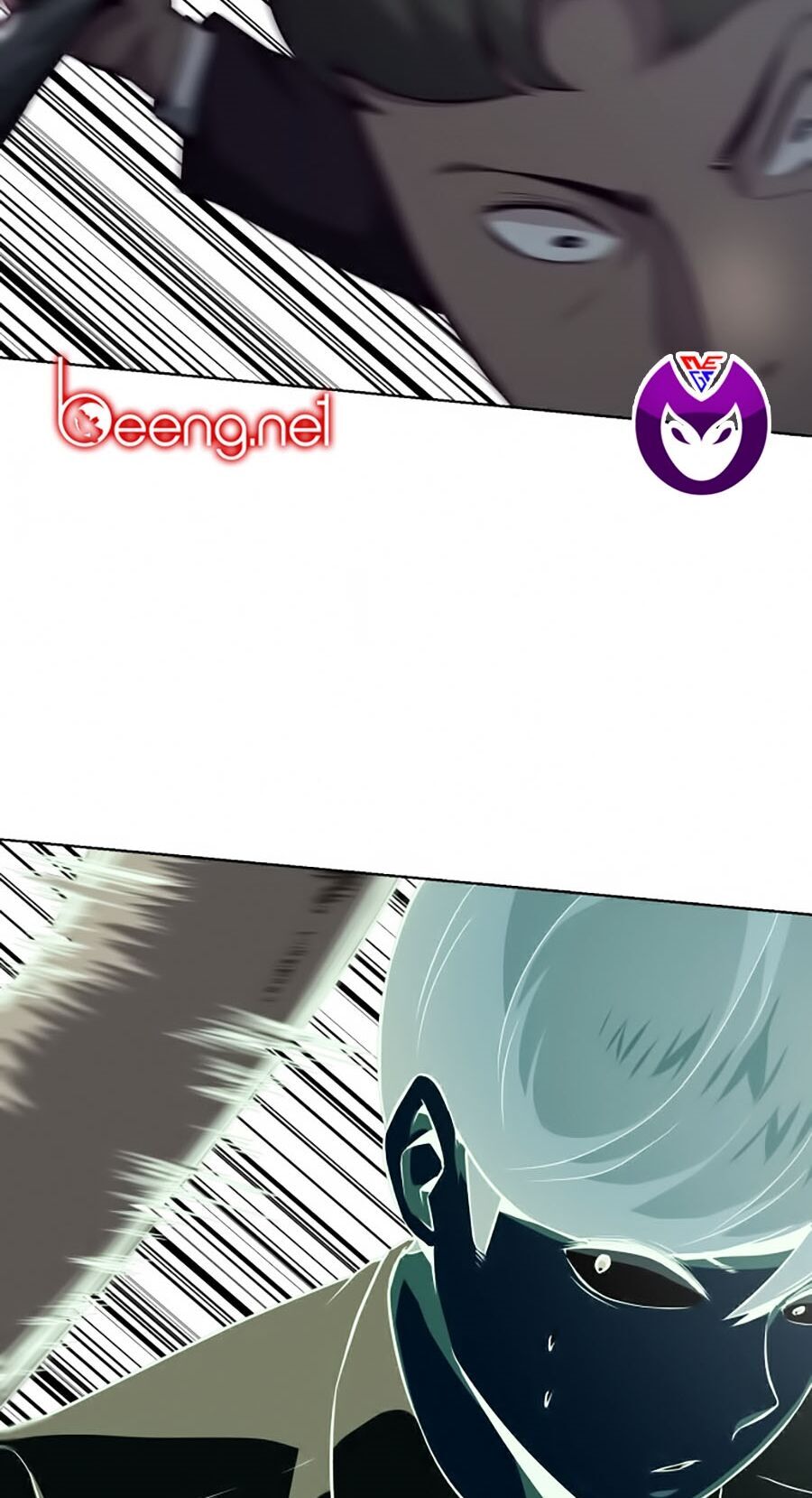 Chương 30 - trang 102