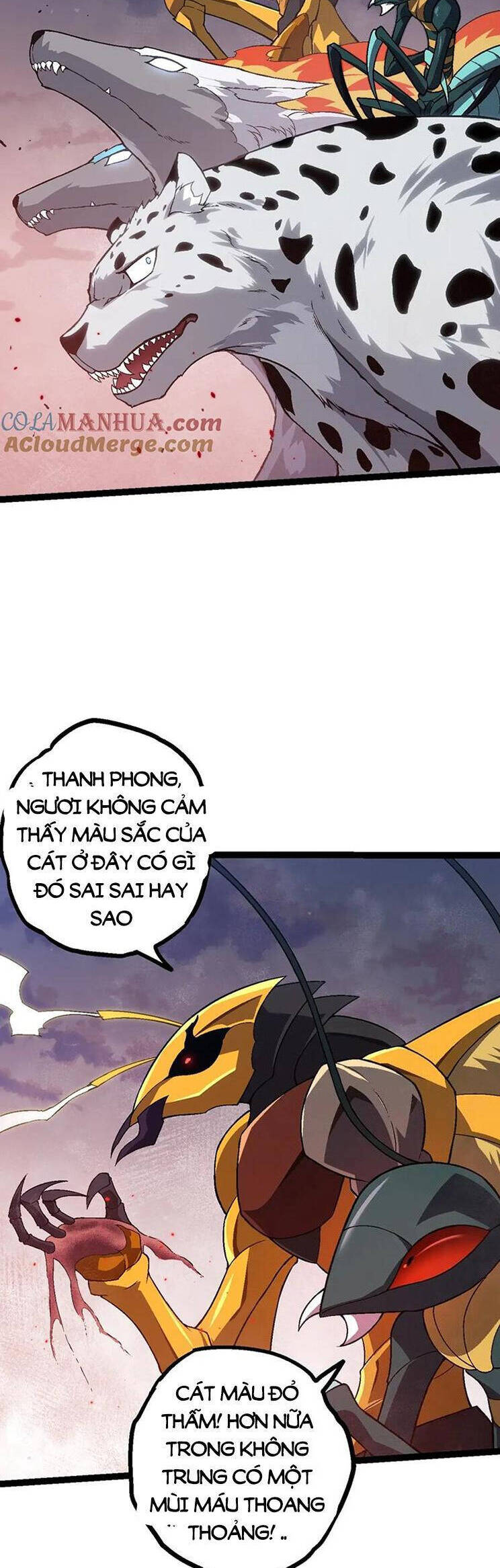 Trang 11