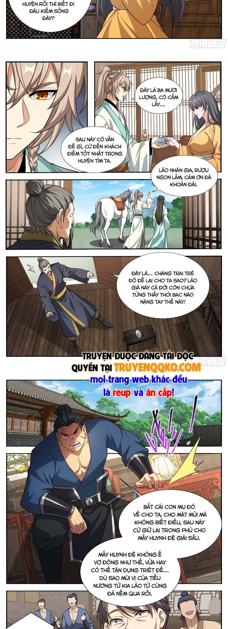 Trang 6
