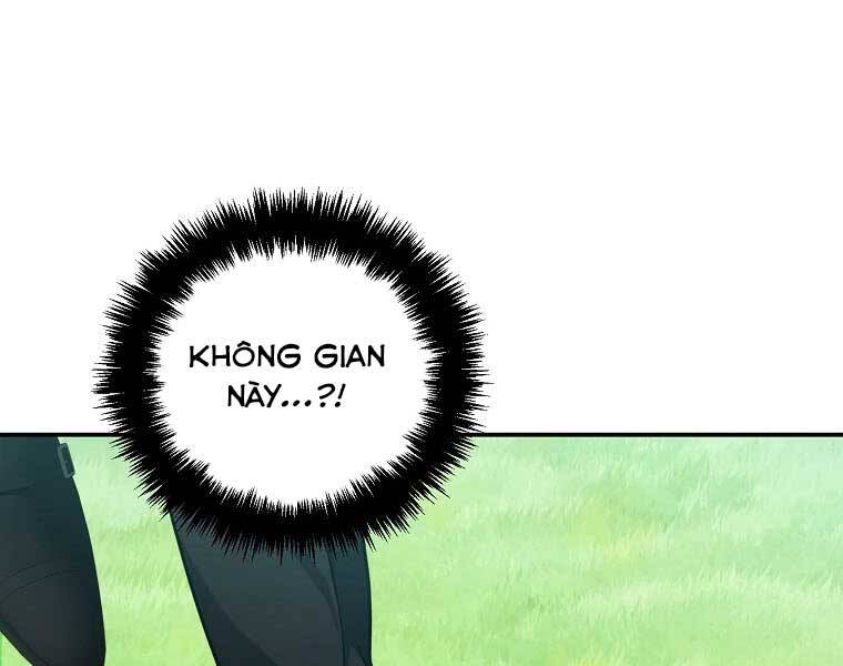 Trang 149