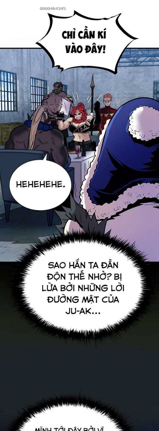 Trang 49