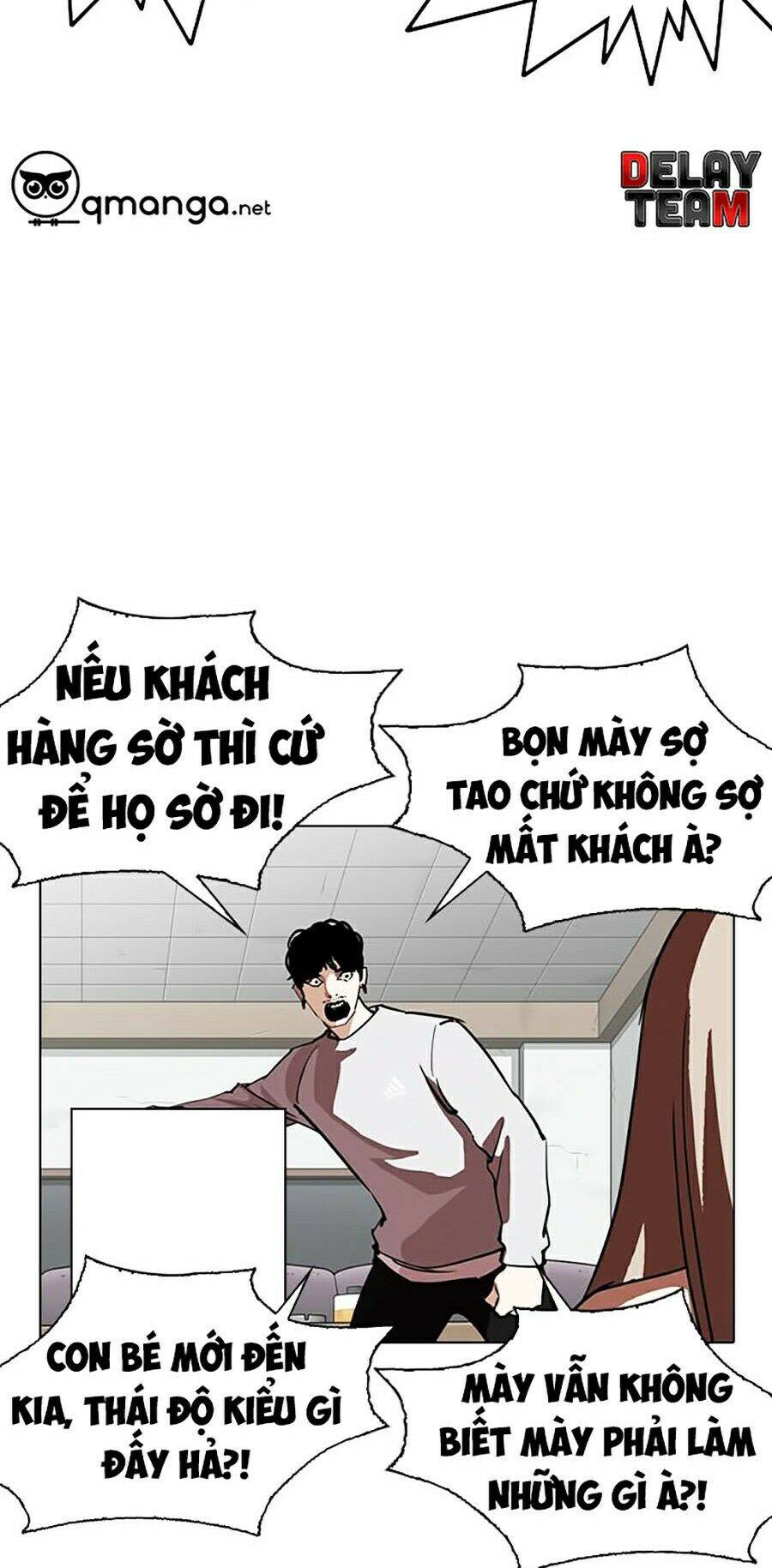 Chương 259 - trang 101