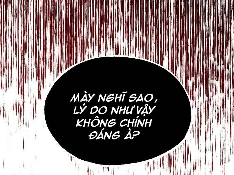 Trang 120