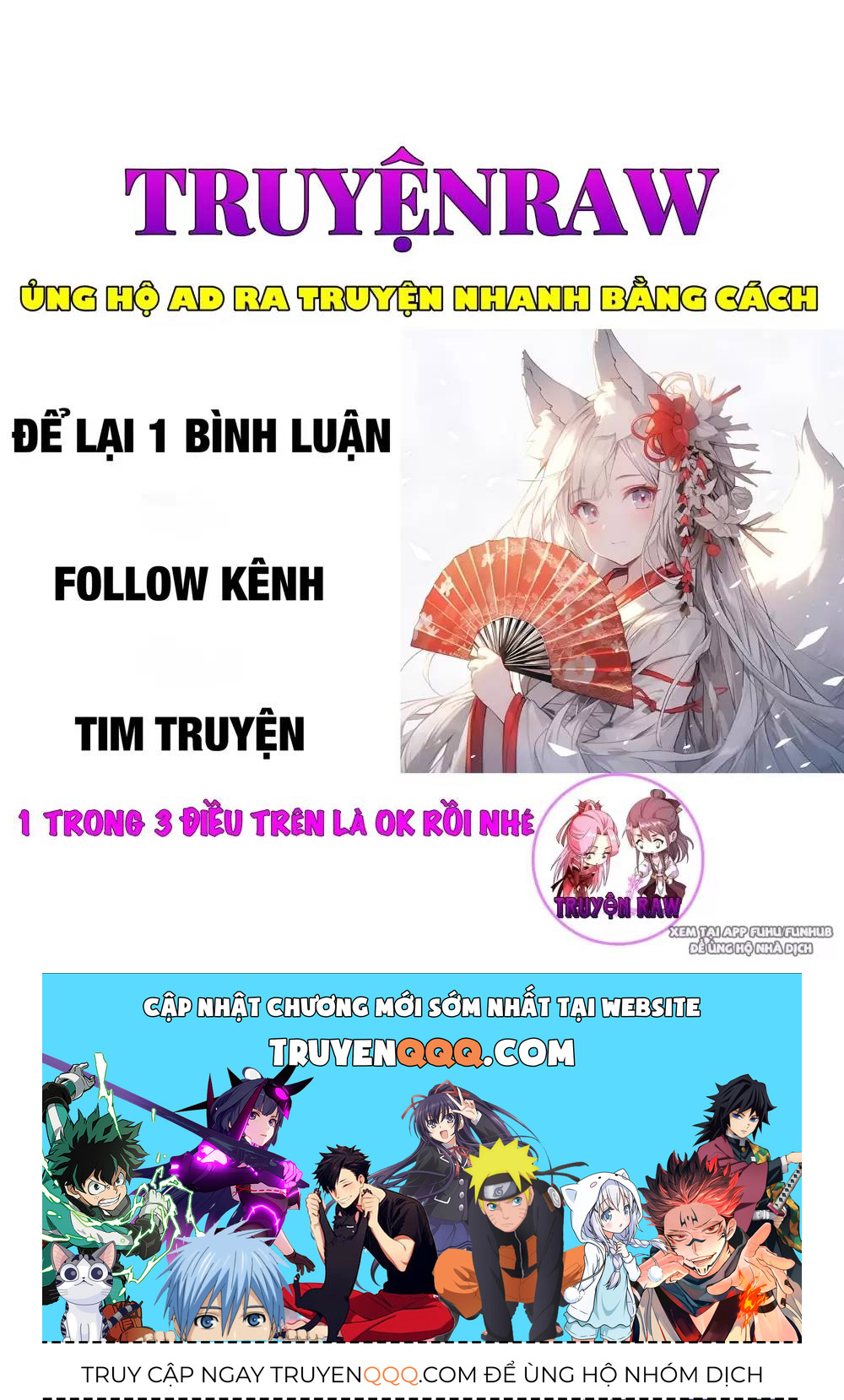 Chương 1 - trang 95