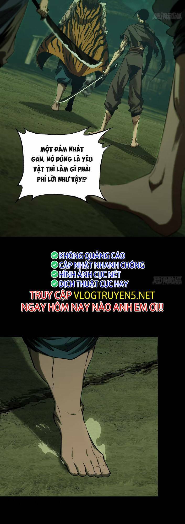 Chương 342 - trang 12