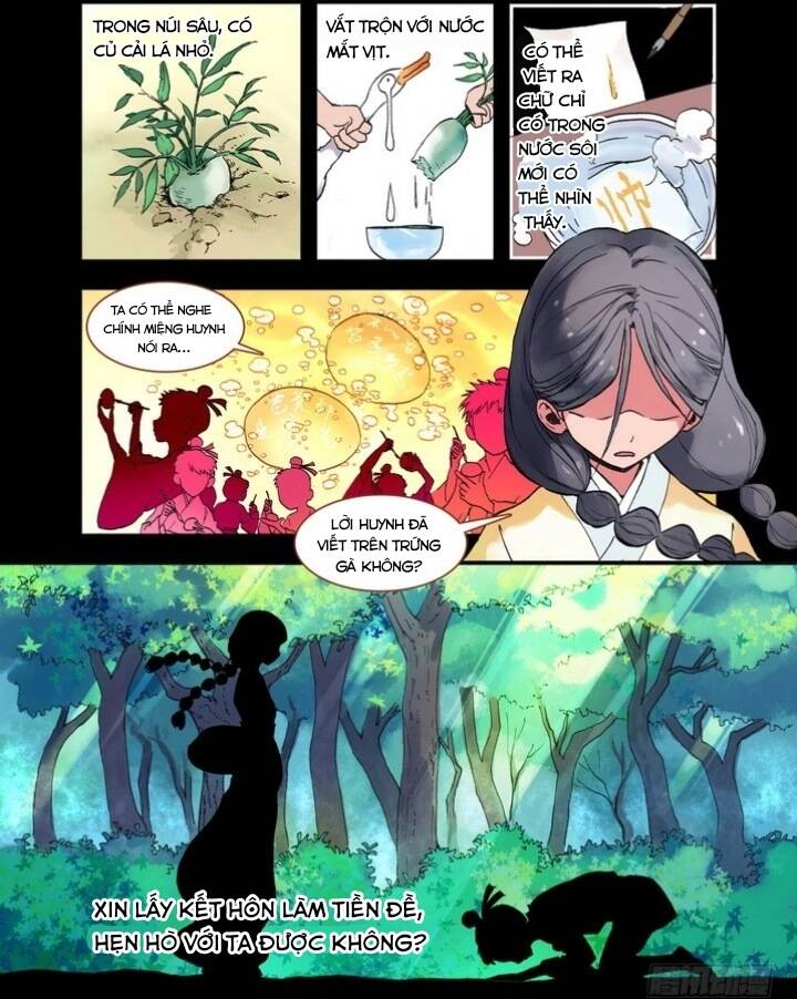 Trang 3