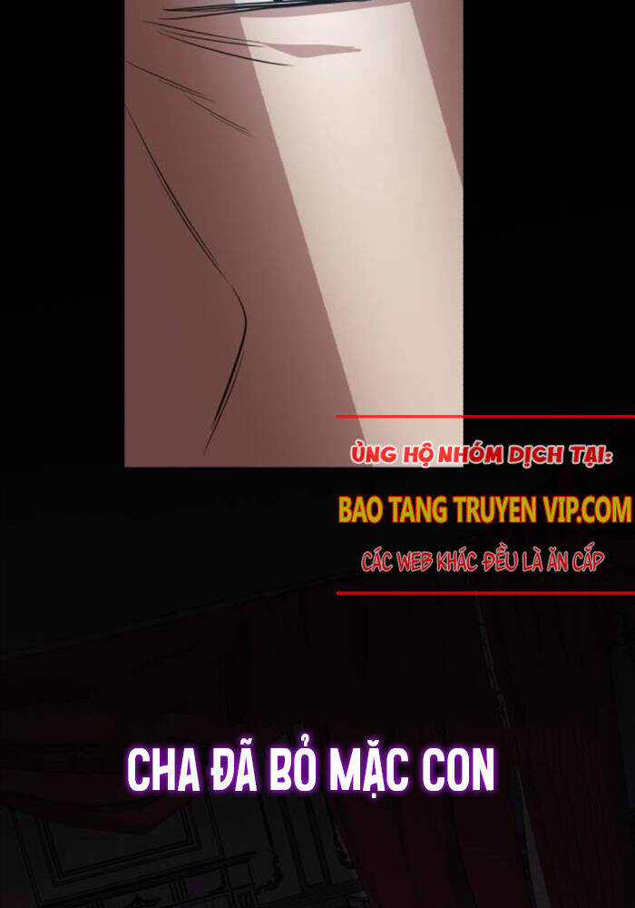 Trang 185
