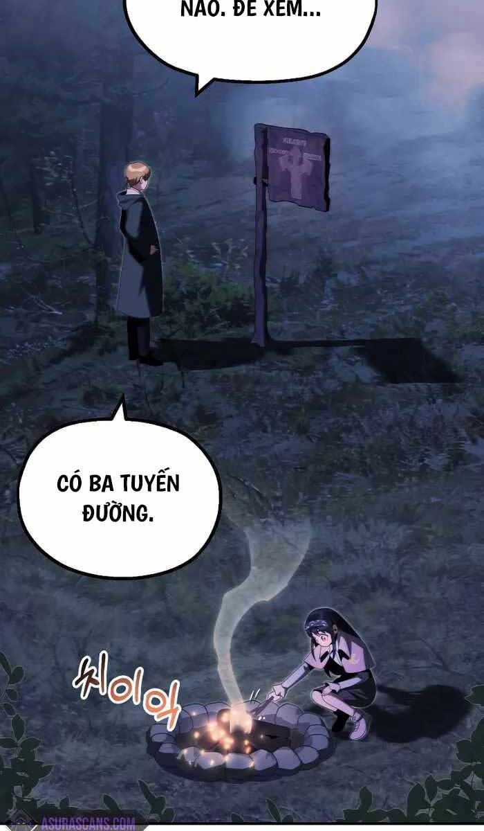Trang 60