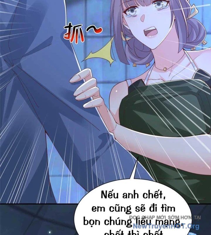 Trang 41