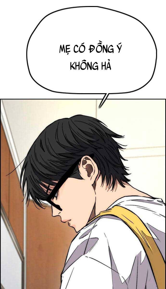 Chương 433 - trang 122