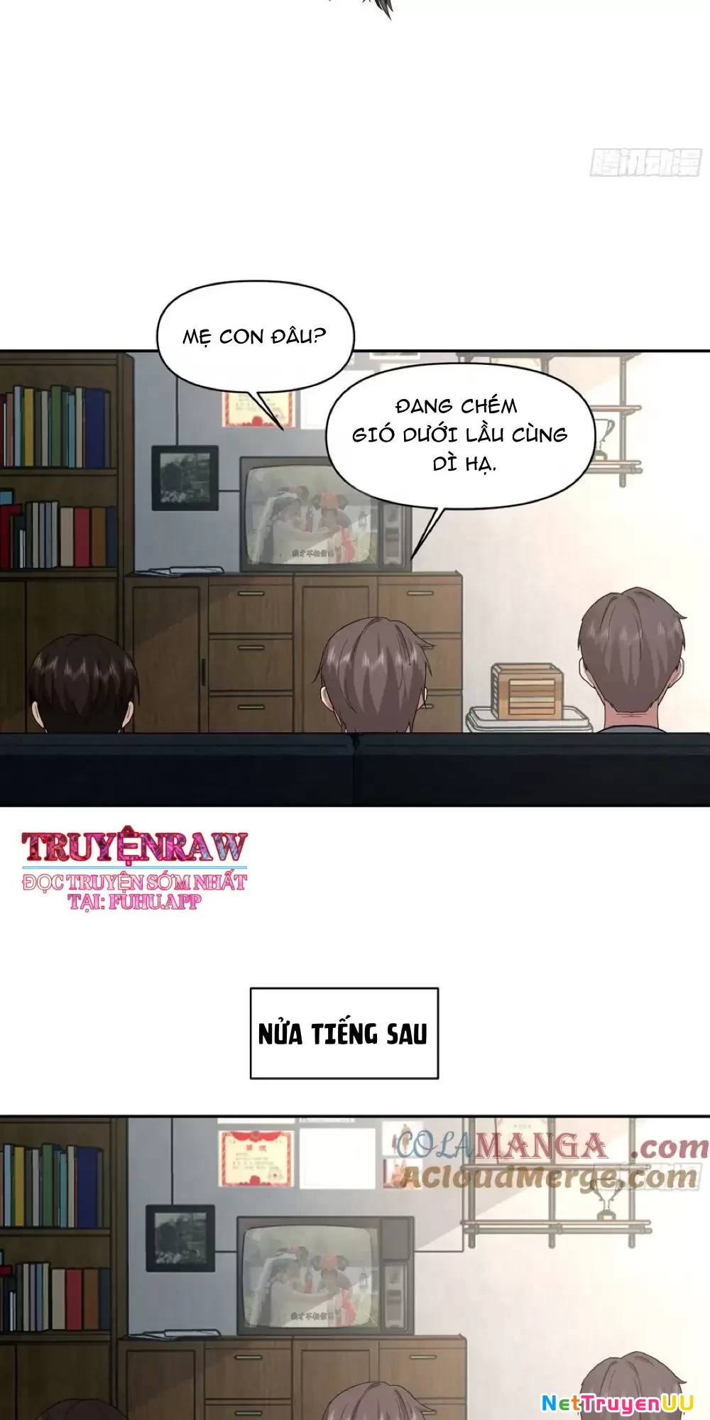 Trang 26