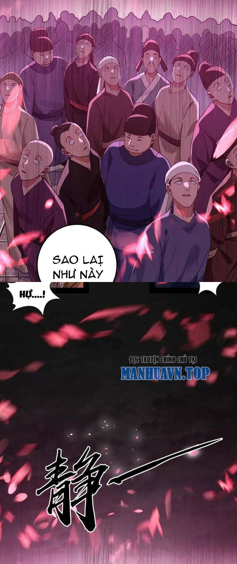 Trang 35