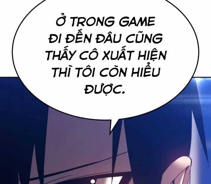 Trang 198