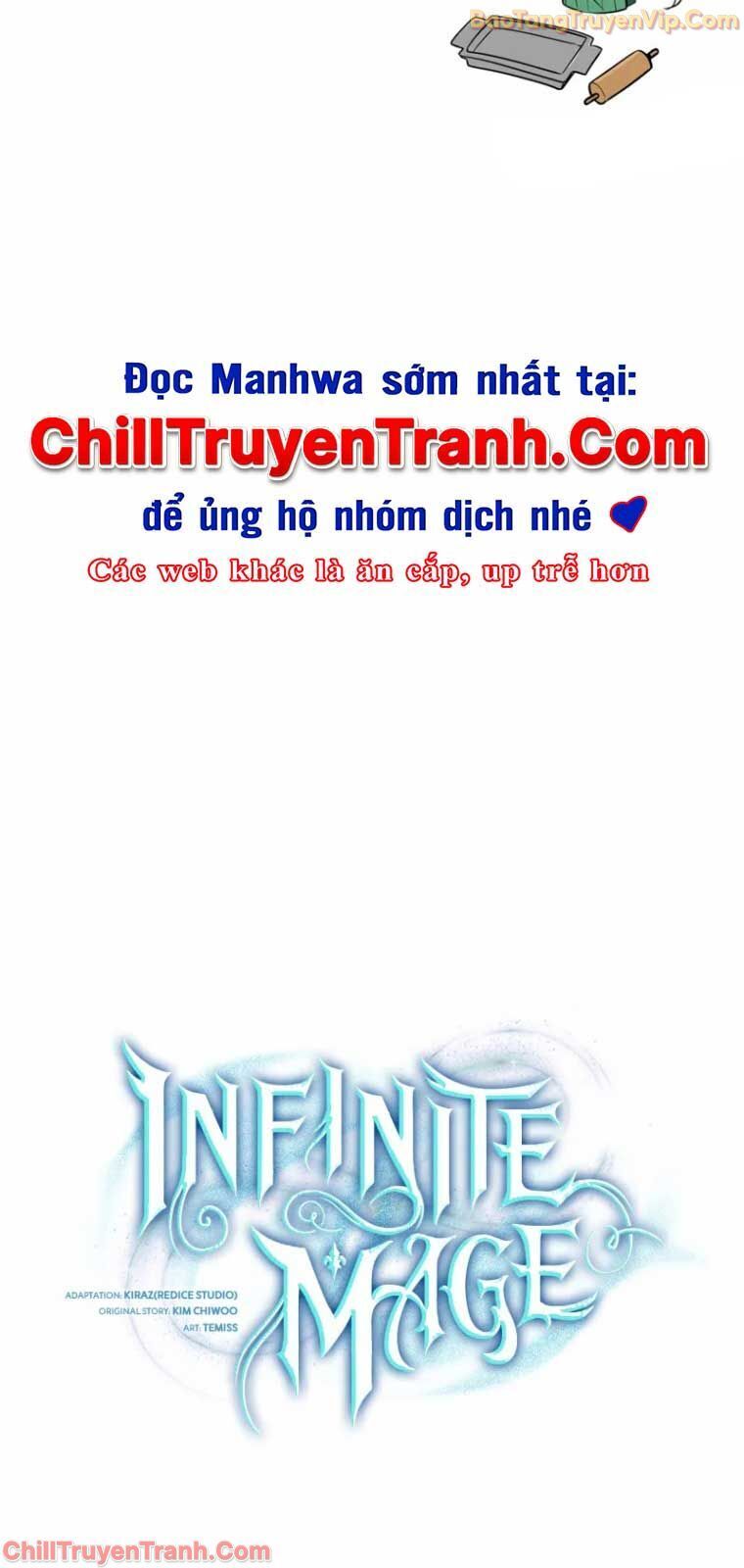 Chương 110 - trang 120