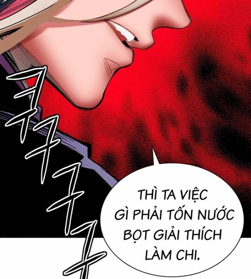 Chương 130 - trang 80