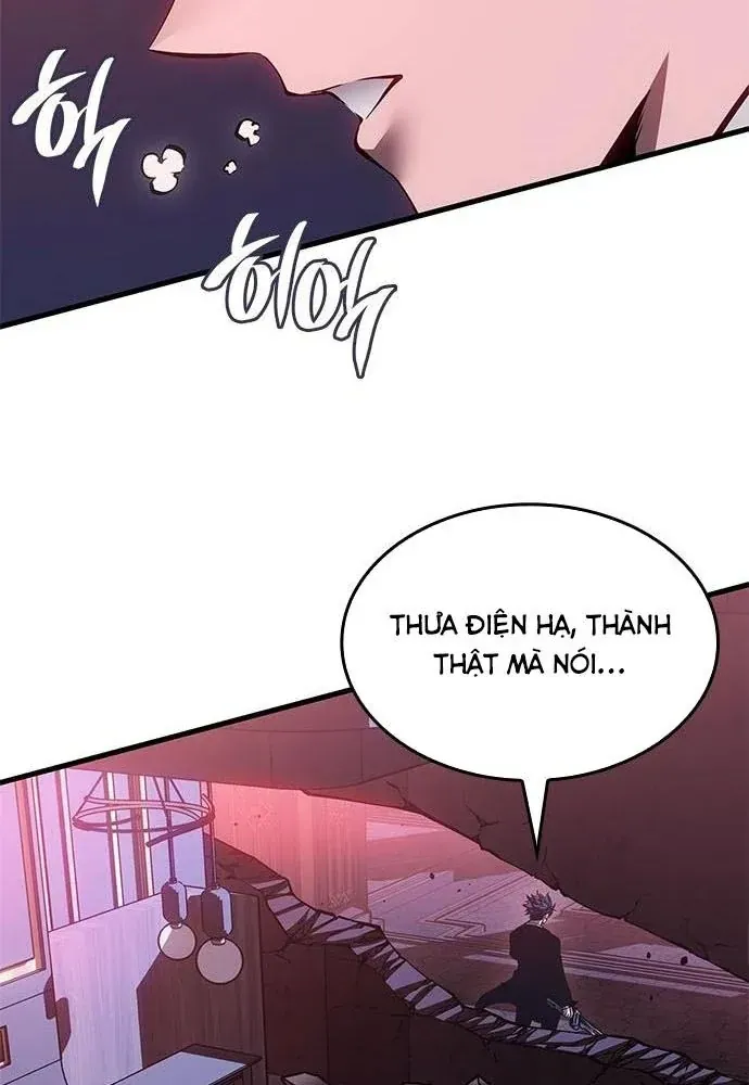 Chương 89 - trang 77