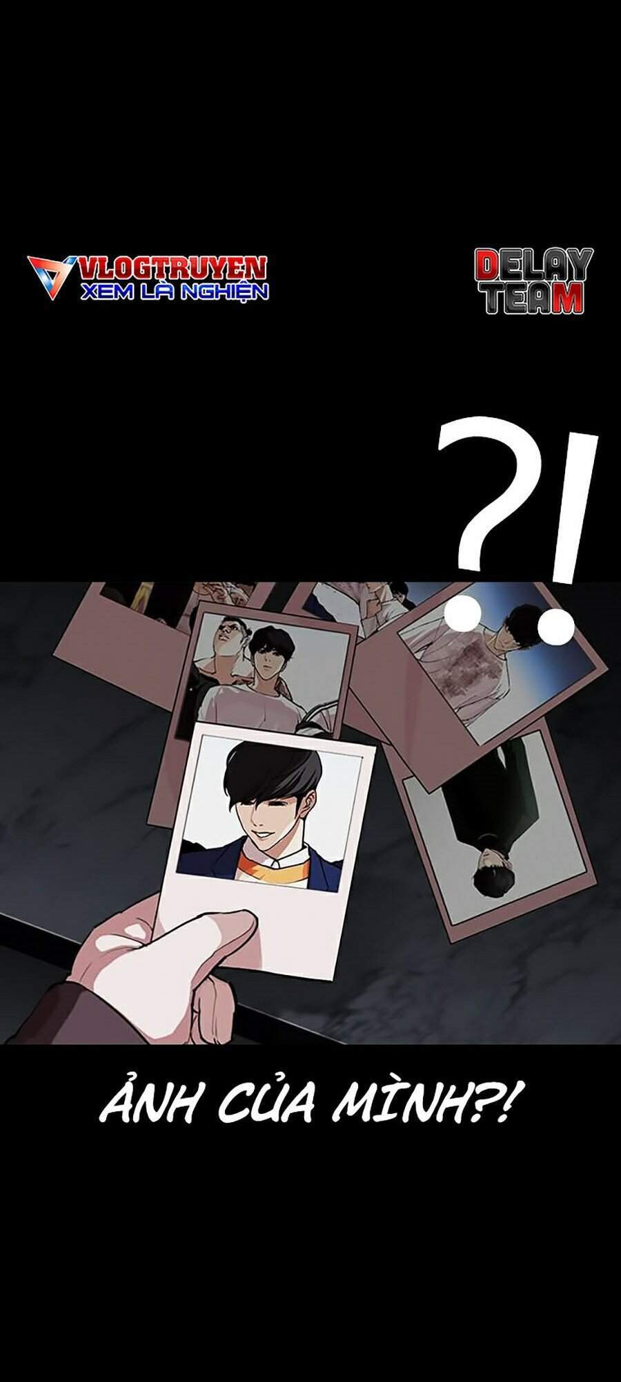 Chương 289 - trang 11
