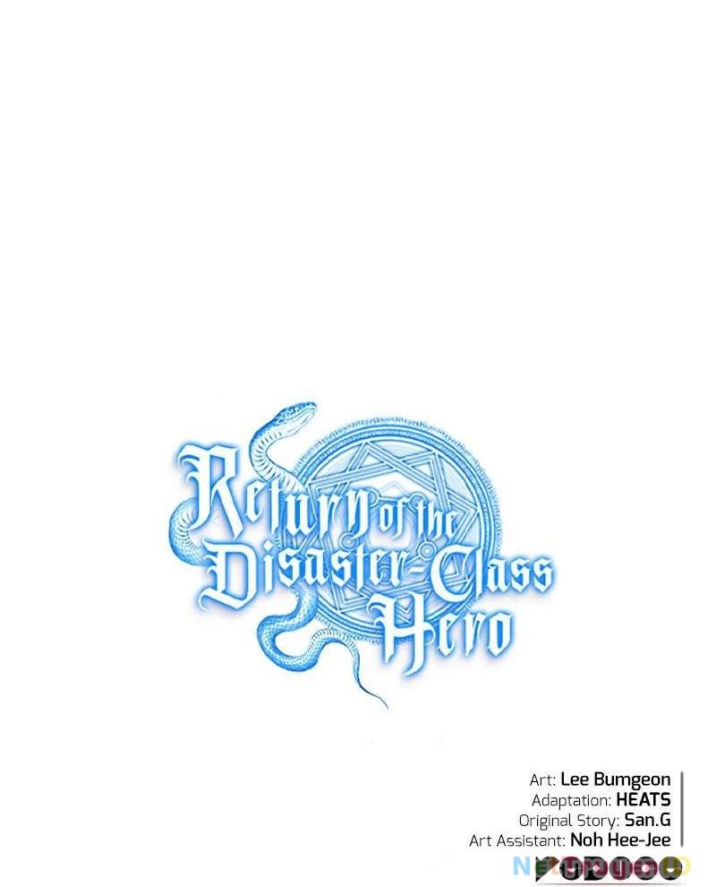 Trang 208