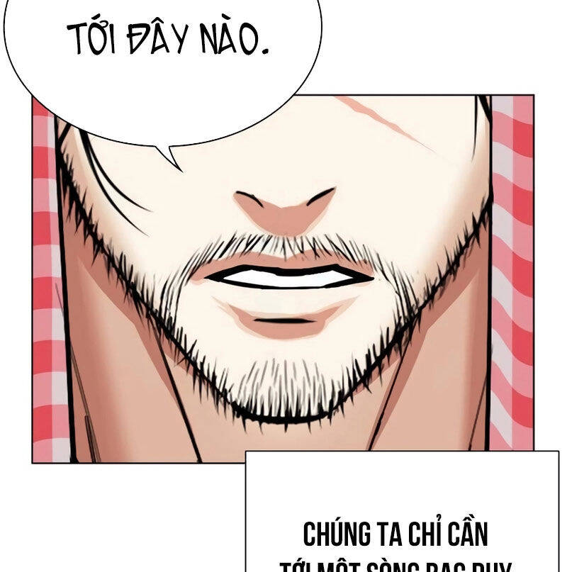 Chương 533 - trang 259