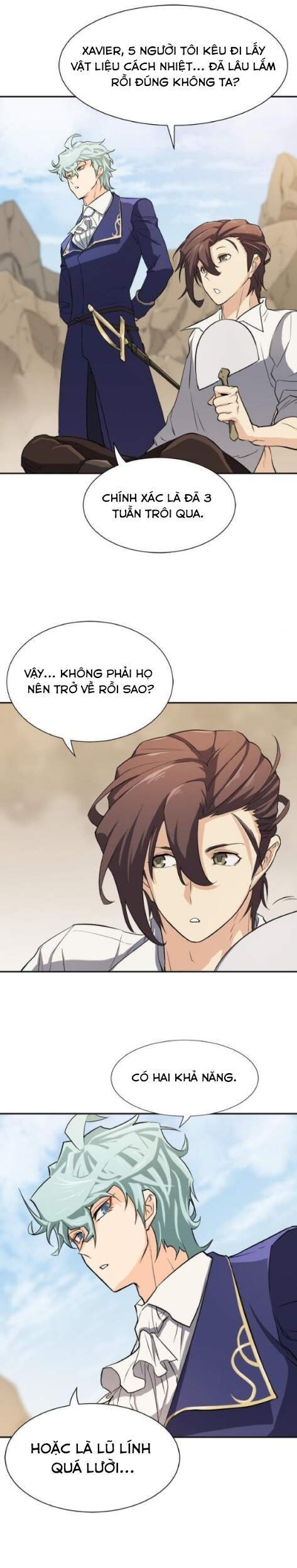 Trang 37