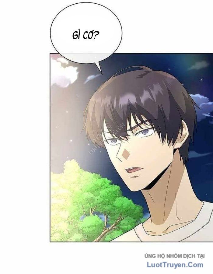 Trang 95