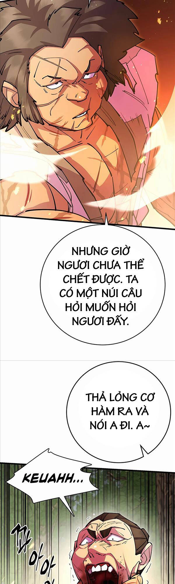 Trang 64