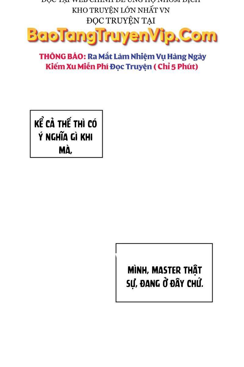 Chương 6 - trang 20