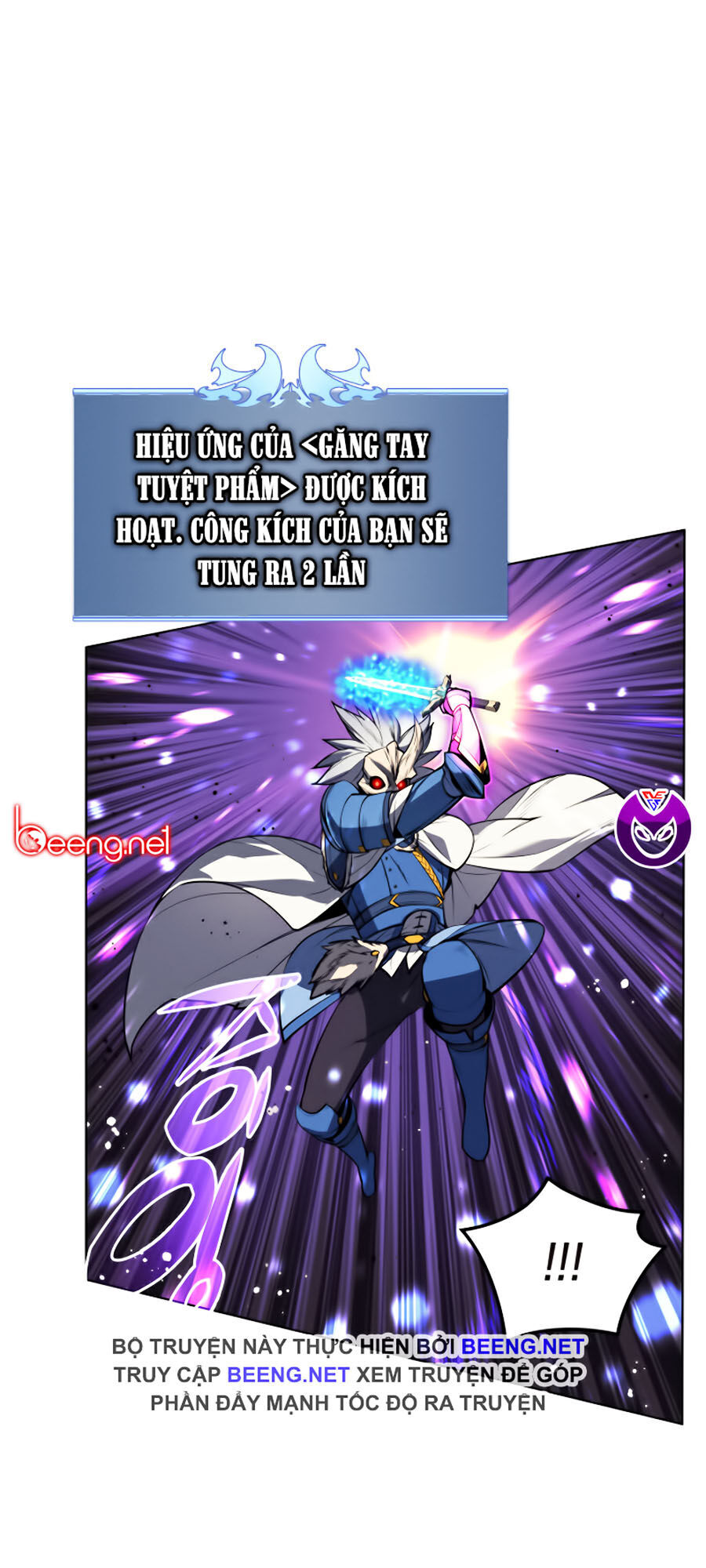Trang 100