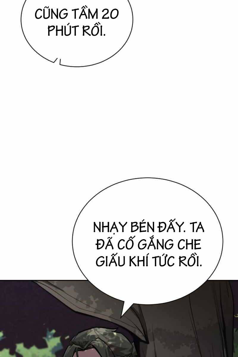 Trang 119