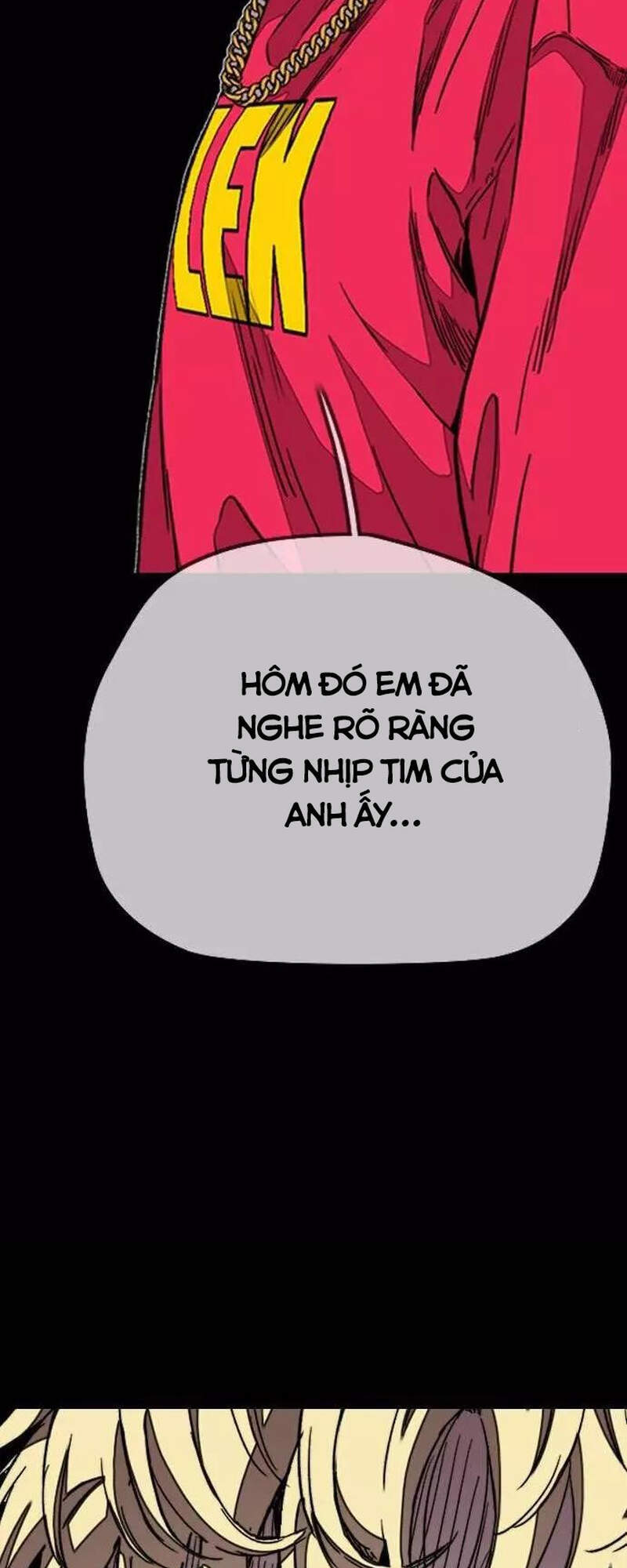 Trang 83