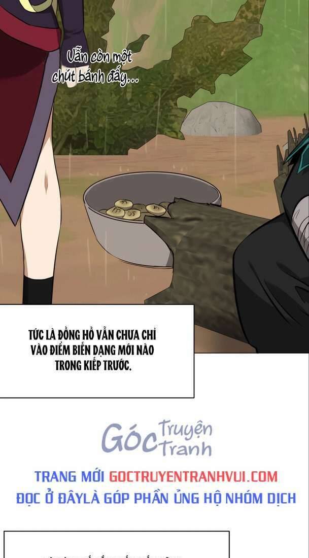 Chương 152 - trang 109